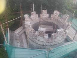castlepark gate - 12875.jpg